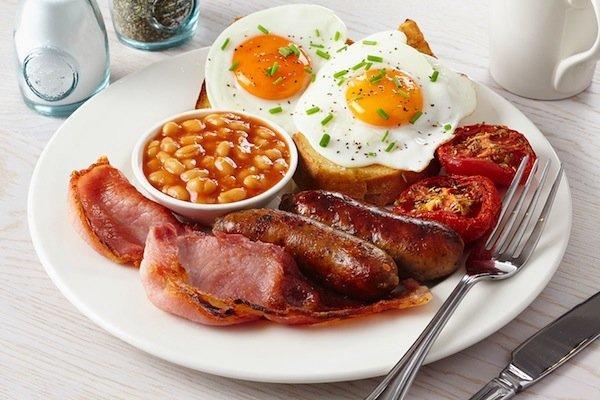 Ark House Inn Stranraer Dış mekan fotoğraf